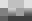 blur placeholder