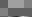 blur placeholder