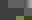 blur placeholder