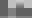 blur placeholder