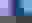 blur placeholder