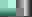 blur placeholder
