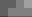 blur placeholder