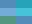 blur placeholder