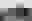 blur placeholder