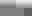 blur placeholder