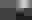 blur placeholder