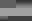 blur placeholder
