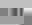 blur placeholder