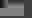 blur placeholder
