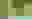blur placeholder