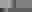 blur placeholder