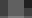 blur placeholder
