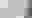blur placeholder