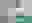 blur placeholder