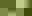 blur placeholder