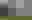 blur placeholder