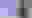 blur placeholder