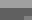 blur placeholder
