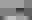 blur placeholder