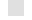 blur placeholder