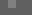 blur placeholder