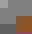 blur placeholder