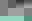 blur placeholder