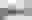 blur placeholder