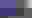 blur placeholder