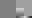 blur placeholder