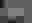 blur placeholder