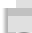 blur placeholder