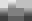 blur placeholder