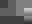 blur placeholder