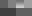 blur placeholder