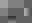 blur placeholder