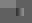 blur placeholder