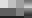 blur placeholder