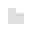 blur placeholder