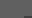 blur placeholder