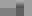 blur placeholder