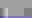 blur placeholder
