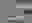 blur placeholder