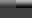 blur placeholder