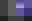 blur placeholder