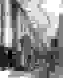 Powerhouse-Public Image#d01b8