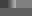 blur placeholder