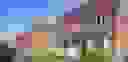 Princes Chase-Public Image#9ff8e
