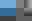 blur placeholder